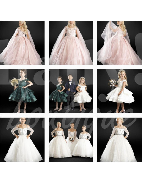 0627 Grossiste Turquie Cérémonie - 5