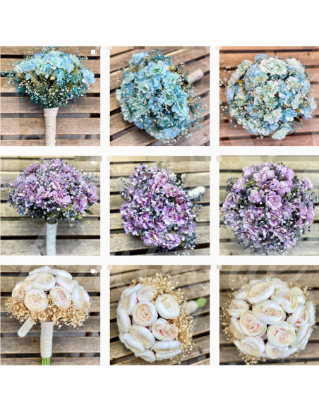 0629  Accessories - 1