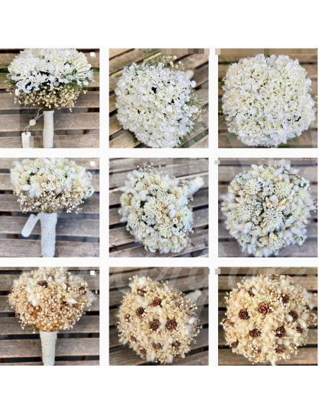 0629  Accessories - 3