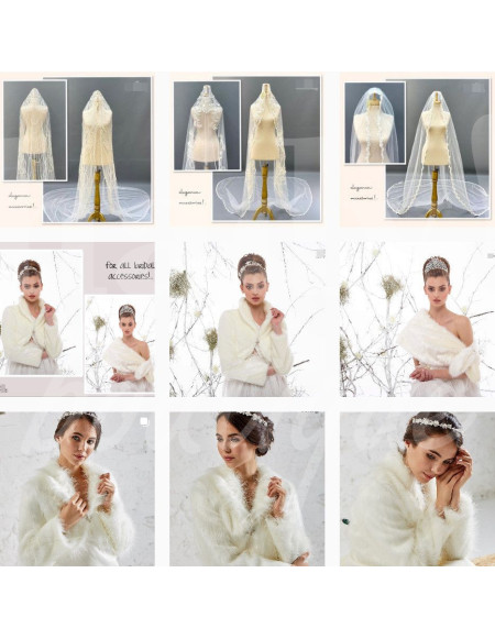 0629  Accessories - 2