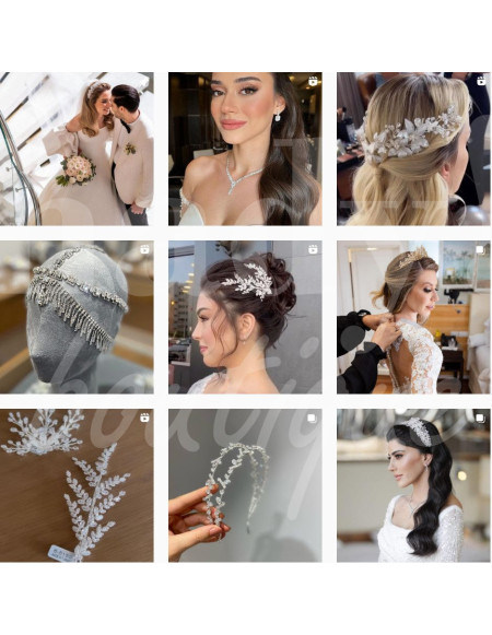 0629  Accessories - 4