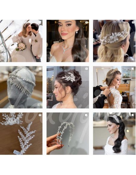 0629  Accessories - 4