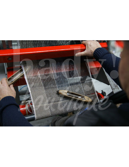 0632 Grossiste Turquie Tissu - 6