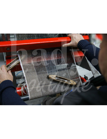 0632 Grossiste Turquie Tissu - 6