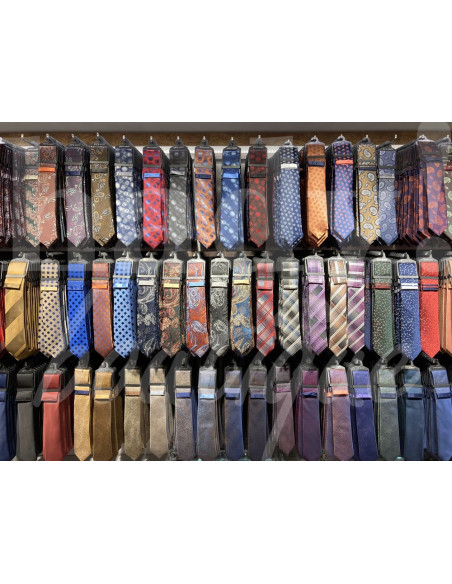 0633 Grossiste Turquie Accessories - 1