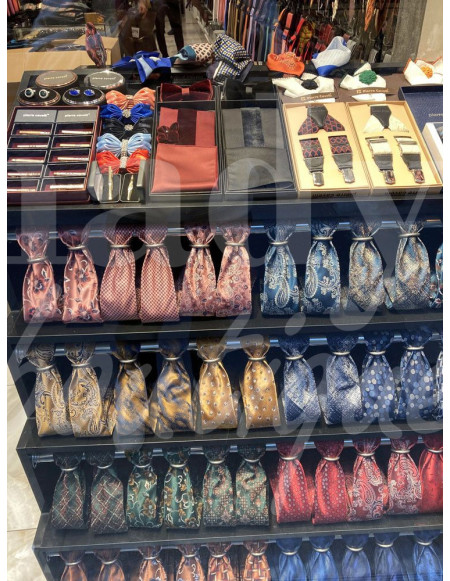 0633 Grossiste Turquie Accessories - 3