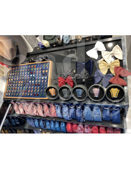 0633 Grossiste Turquie Accessories - 4