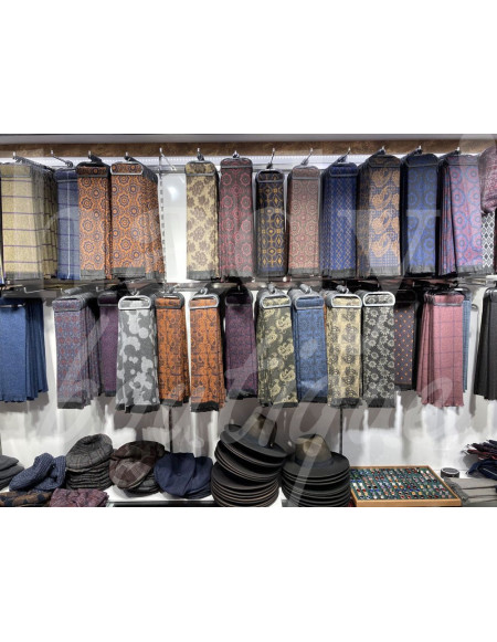 0633 Grossiste Turquie Accessories - 5