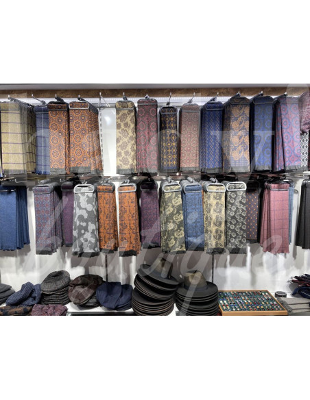 0633 Grossiste Turquie Accessories - 5