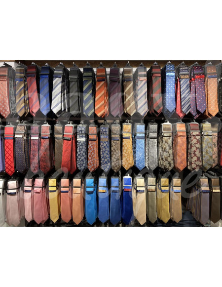 0633 Grossiste Turquie Accessories - 2