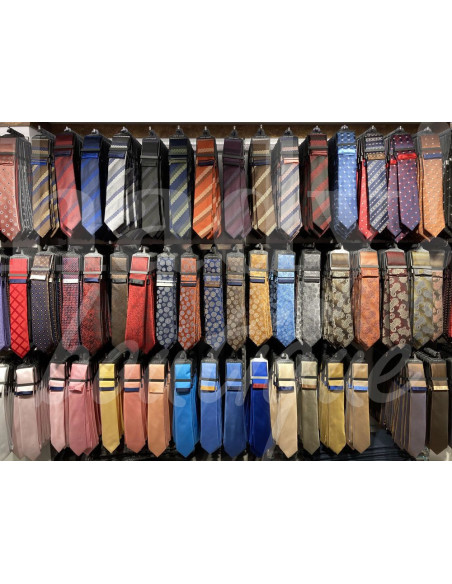 0633 Grossiste Turquie Accessories - 2