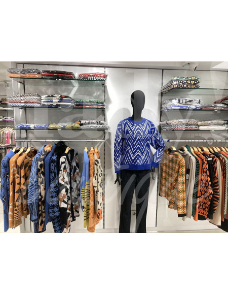 0638 Grossiste Turquie Femme - 2