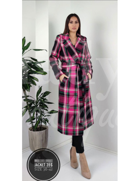 0640 Grossiste Turquie Big Size - 7