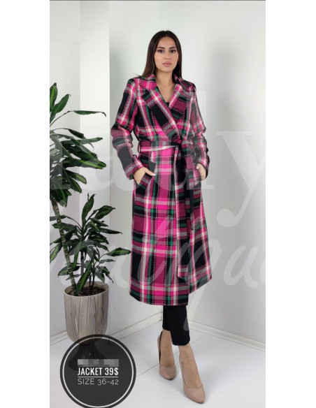 0640 Grossiste Turquie Big Size - 7