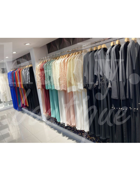 0641 Grossiste Turquie Muslim - 4