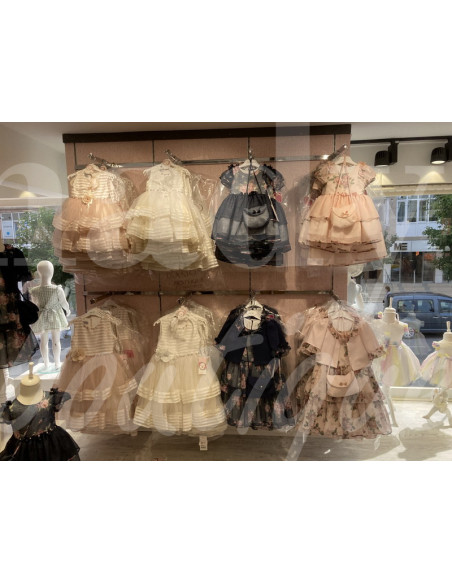 0114 Grossiste Turquie Enfant - 4