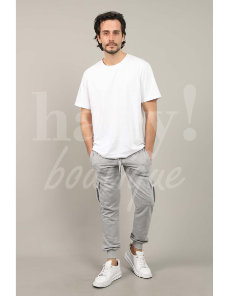 0001 Grossiste Turquie Men - 3