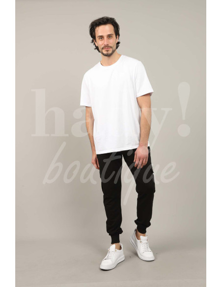 0001 Grossiste Turquie Men - 4