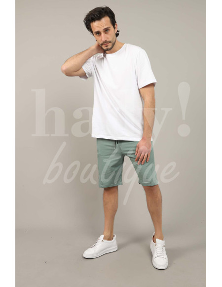 0001 Grossiste Turquie Men - 5 0001 Grossiste Turquie Men - 5