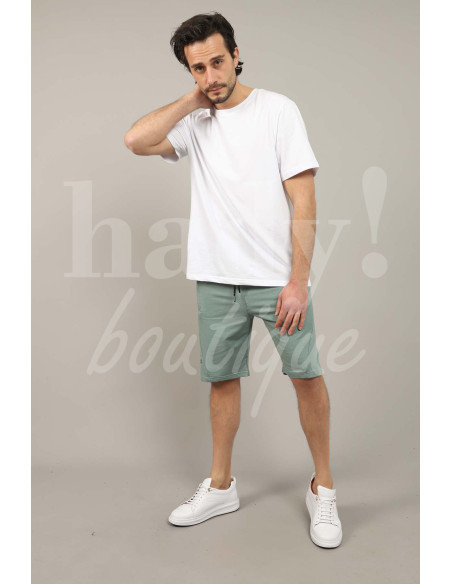 0001 Grossiste Turquie Men - 5