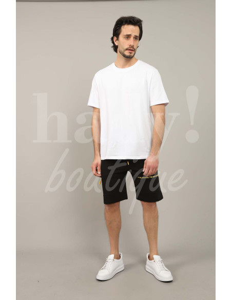 0001 Grossiste Turquie Men - 6