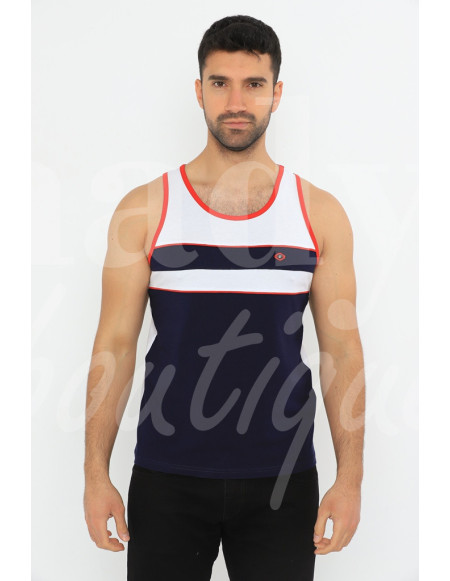 0001 Grossiste Turquie Men - 7 0001 Grossiste Turquie Men - 7