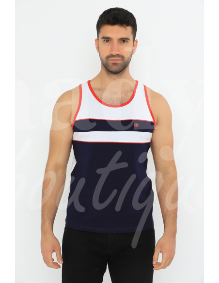 0001 Grossiste Turquie Men - 7