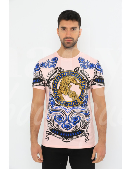 0001 Grossiste Turquie Men - 8 0001 Grossiste Turquie Men - 8