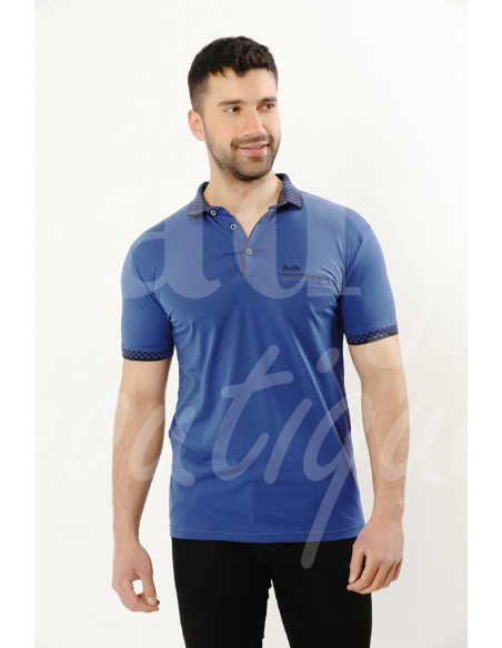 0001 Grossiste Turquie Men - 9