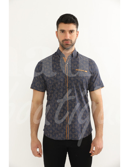 0001 Grossiste Turquie Men - 10