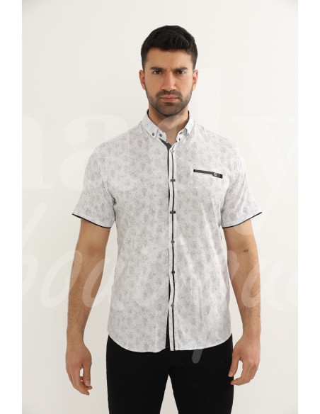 0001 Grossiste Turquie Men - 11