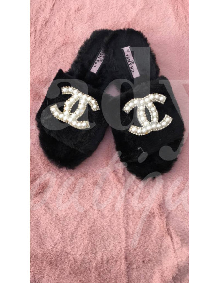 0002 Grossiste Turquie Textile - 4