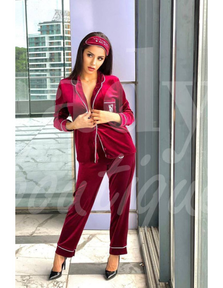 0002 Grossiste Turquie Textile - 3