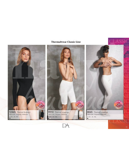 0002 Grossiste Turquie Textile - 5