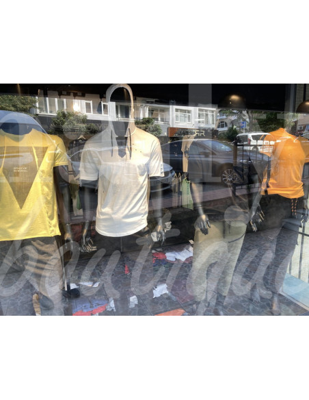 0117 Grossiste Turquie Men - 1