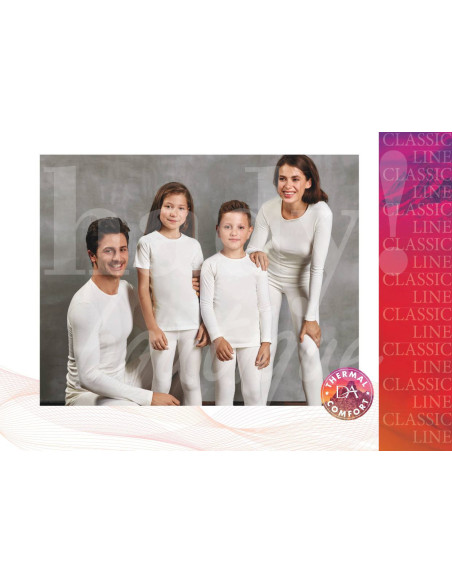 0002 Grossiste Turquie Textile - 6