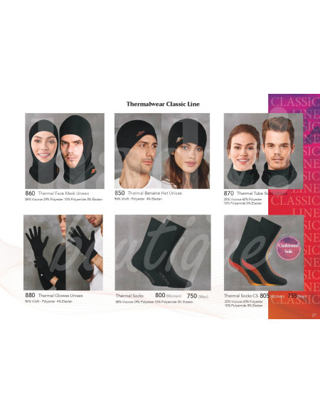 0002 Grossiste Turquie Textile - 7