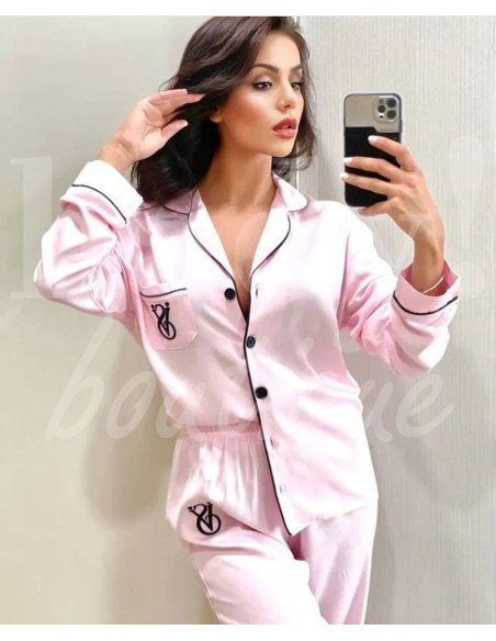 0002 Grossiste Turquie Textile - 2