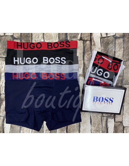 0002 Grossiste Turquie Textile - 8