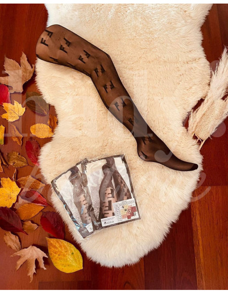 0002 Grossiste Turquie Textile - 9