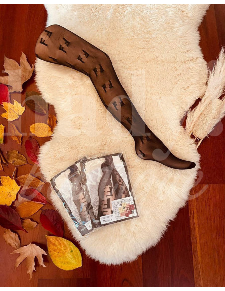 0002 Grossiste Turquie Textile - 9