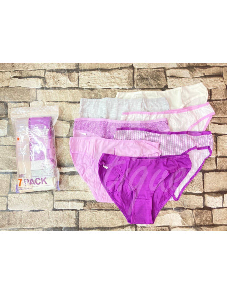 0002 Grossiste Turquie Textile - 10