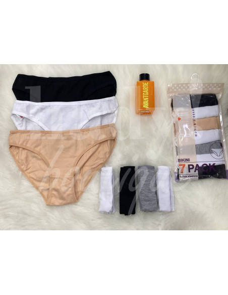 0002 Grossiste Turquie Textile - 11