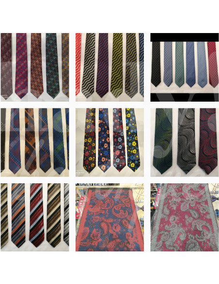 0004 Grossiste Turquie Accessoire - 1