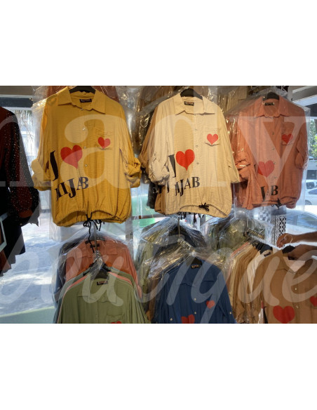 0119 Grossiste Turquie Women - 1