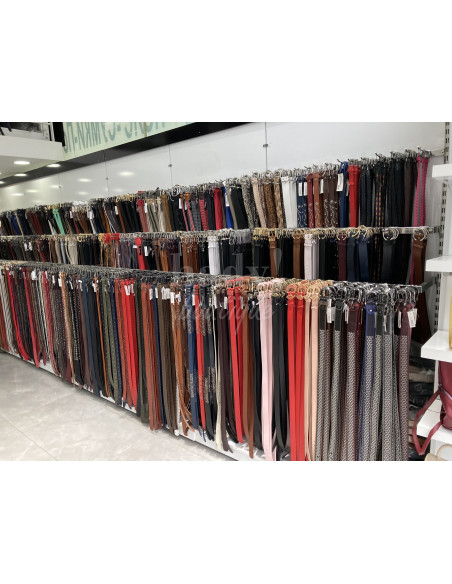 0013 Grossiste Turquie Accessoire - 1