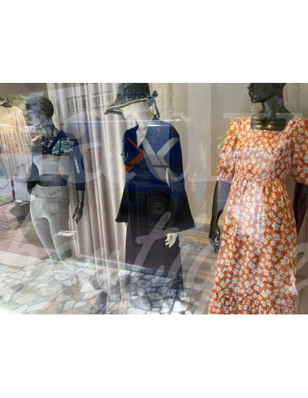 0119 Grossiste Turquie Women - 2