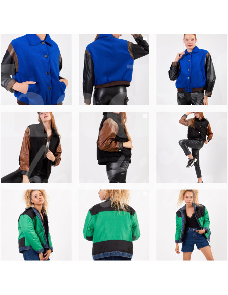 0652 Grossiste Turquie Femme - 3 0652 Grossiste Turquie Femme - 3