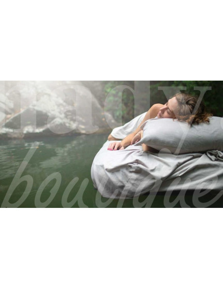 Bedding industry database Grossiste Turquie Business list yellow directory turkey - 3