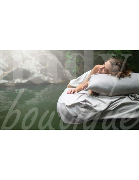 Bedding industry database Grossiste Turquie Business list yellow directory turkey - 3